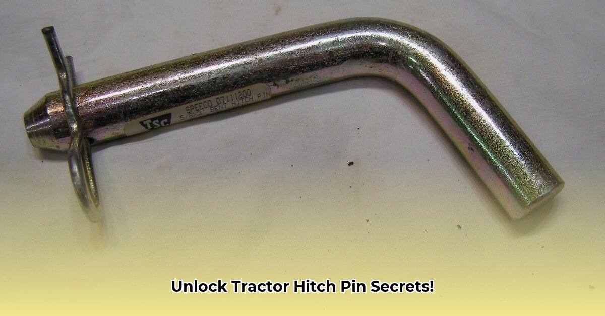 hitch-pins-at-tractor-supply